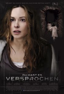 Ты это обещала / Du hast es versprochen (2012)