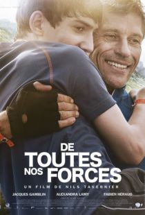 Всеми силами / De toutes nos forces (2013)