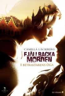 В глазах смотрящего / Fj?llbackamorden: I betraktarens ?ga (2012)