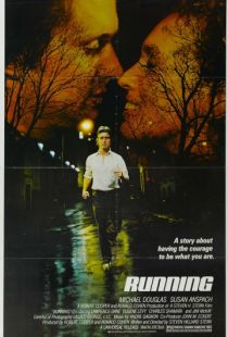 Бегущий / Running (1979)