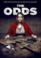 Шансы / The Odds (2018)