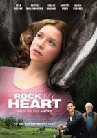 Потревож мое сердце / Rock My Heart (2017)