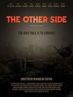 Мир иной / The Other Side (2018)