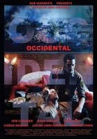 Оксиденталь / Occidental (2017)