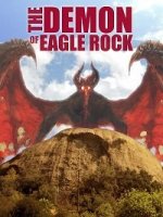 Демон Игл Рока / The Demon of Eagle Rock (2018)