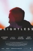 Невесомый / Weightless (2017)