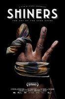 Искусство блеска / Shiners (2017)