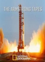 Записки Нила Армстронга / The Armstrong Tapes (2019)