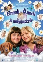 Оннели, Аннели и усыпляющие часы / Anneli ja nukutuskello (2018)