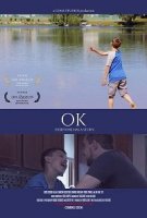 Всё будет хорошо / OK (2017)