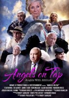 Ангелы за стойкой / Angels on Tap (2018)