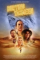 Похоронить Ясмин / Burying Yasmeen (2019)