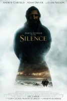 Безмолвие / Silence (2018)