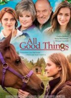 Всё самое хорошее / All Good Things (2019)