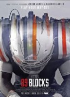 89 квартал / 89 Blocks (2017)