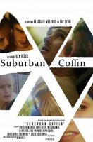 Страховка от дьявола / Suburban Coffin (2018)