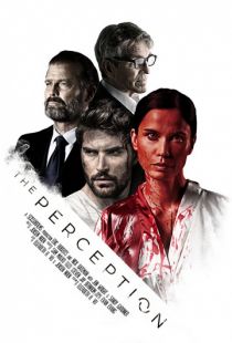 Предчувствие / The Perception (2018)