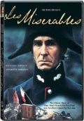 Отверженные / Les Miserables (1978)