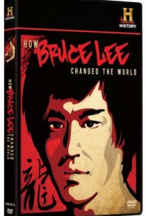 Как Брюс Ли изменил мир / How Bruce Lee Changed the World (2009)