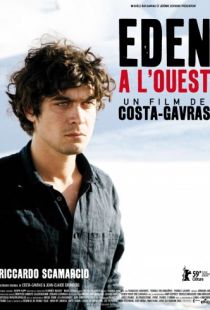 Рай на Западе / Eden ? l'Ouest (2008)