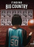 Поиск Большой Страны / Finding Big Country (2018)