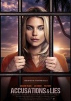 Кошмар на годовщину / Wrongfully Accused (2019)