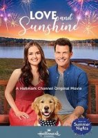 Любовь и Солнце / Love and Sunshine (2019)