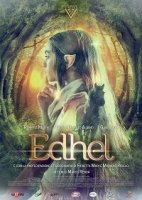 Эдэль / Edhel (2017)