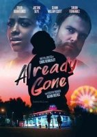 Зеленый дельфин / Already Gone (2019)