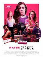 Наверное беременная / Maybe Shower (2018)