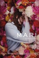 Мари / Mari (2018)