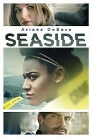 Побережье / Seaside (2018)