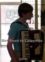 Просёлочная дорога в Лафайетт / Dirt Road to Lafayette (2018)