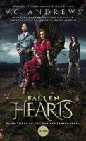 Падшие сердца / Fallen Hearts (2019)