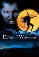 Танцы с оборотнями / Dances with Werewolves (2016)