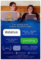 Семейное положение: Все сложно / Status Pending (2018)