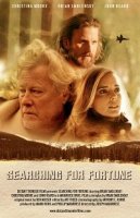 В поисках счастья / Searching for Fortune (2017)