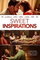 Сладкие вдохновения / Sweet Inspirations (2019)