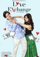 Любовный обмен / Love Exchange (2015)