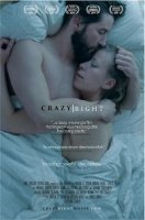 Подлинное безумие / Crazy Right (2018)