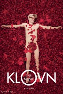 Клоун: Фильм / Klovn: The Movie (2010)