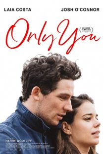 Только ты / Only You (2018)