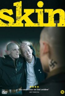 Скин / Skin (2008)