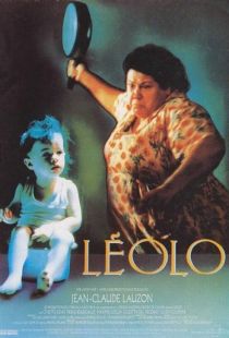 Леоло / Leolo (1992)