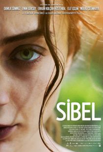 Сибэл / Sibel (2018)