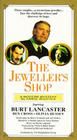 Ювелирная лавка / The Jeweller's Shop (1988)