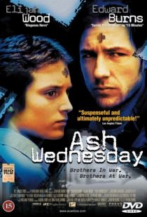 День покаяния / Ash Wednesday (2001)