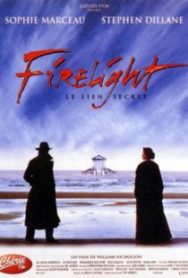 Пламя страсти / Firelight (1997)