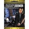 Бумажный детектив: Таинственный уик-энд / Mystery Woman: Mystery Weekend (2005)