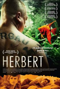 Герберт / Herbert (2015)